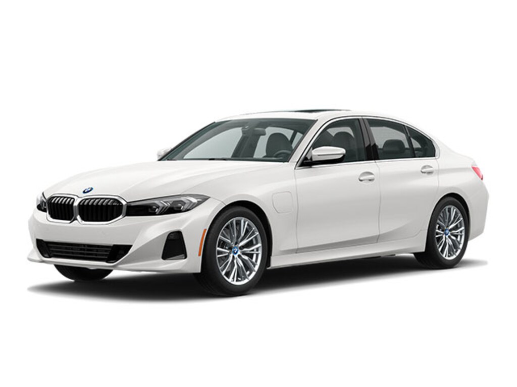 New 2024 BMW 330e For Sale Valencia, CA 3MW39FF09R8E69262 Valencia BMW New 2024 BMW 330e For Sale Valencia, CA 3MW39FF09R8E69262 Valencia BMW